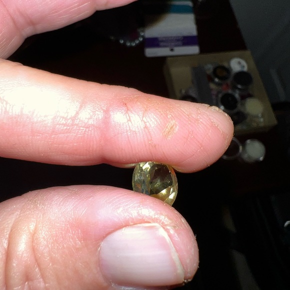 PERIDOT - Picture 6 of 7